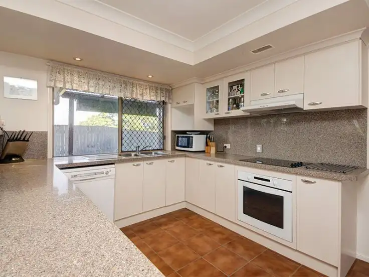 Sixth view of Homely house listing, Address available on request