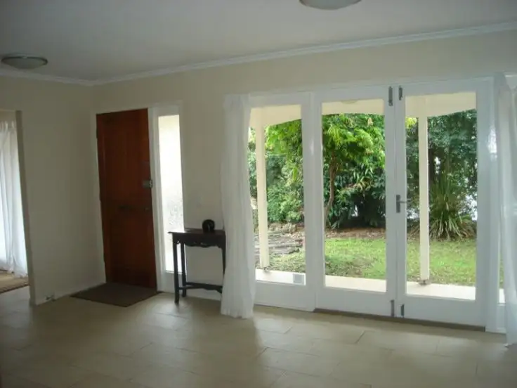 Second view of Homely house listing, 154. Curragundi Rd., Jindalee QLD 4074