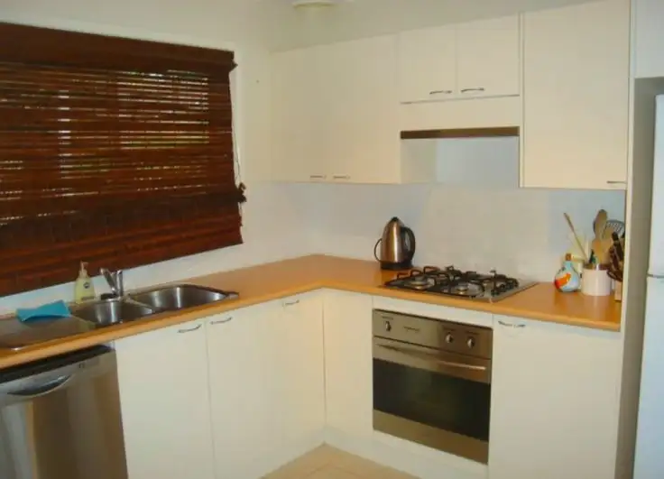 Third view of Homely house listing, 154. Curragundi Rd., Jindalee QLD 4074