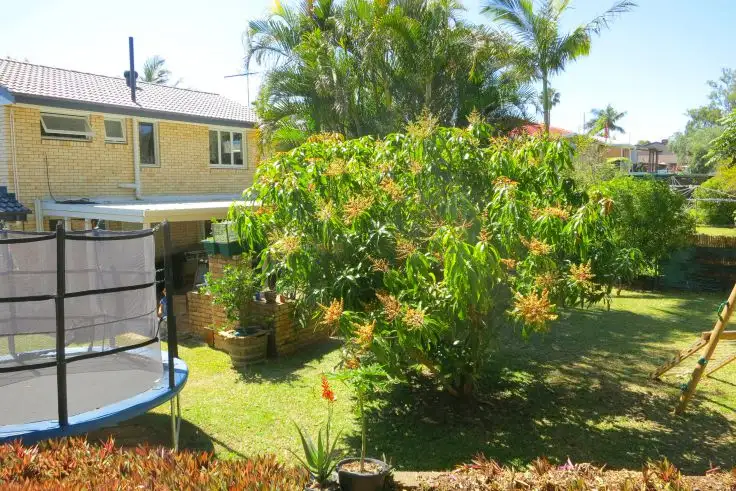 Sixth view of Homely house listing, 154. Curragundi Rd., Jindalee QLD 4074