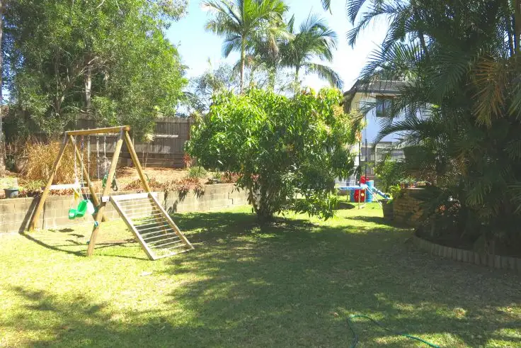 Seventh view of Homely house listing, 154. Curragundi Rd., Jindalee QLD 4074