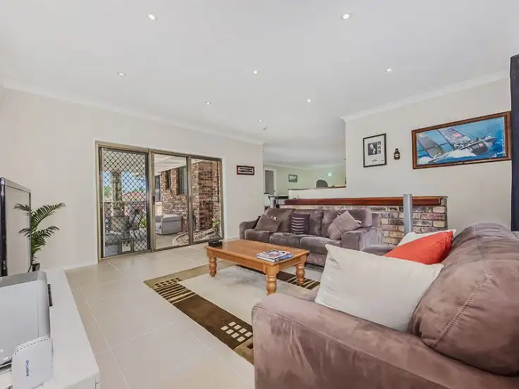 Third view of Homely house listing, Address available on request
