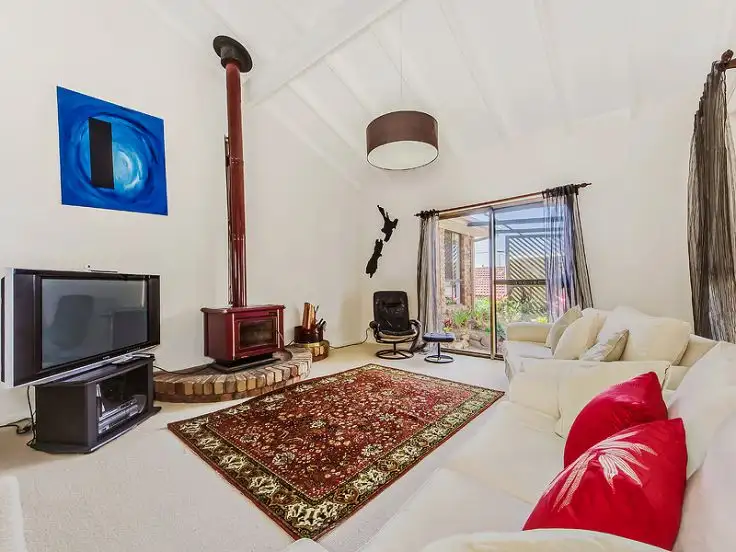 Fourth view of Homely house listing, Address available on request