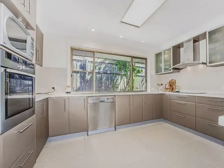 Sixth view of Homely house listing, Address available on request