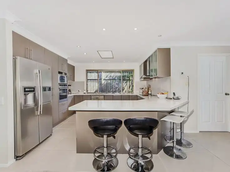 Seventh view of Homely house listing, Address available on request