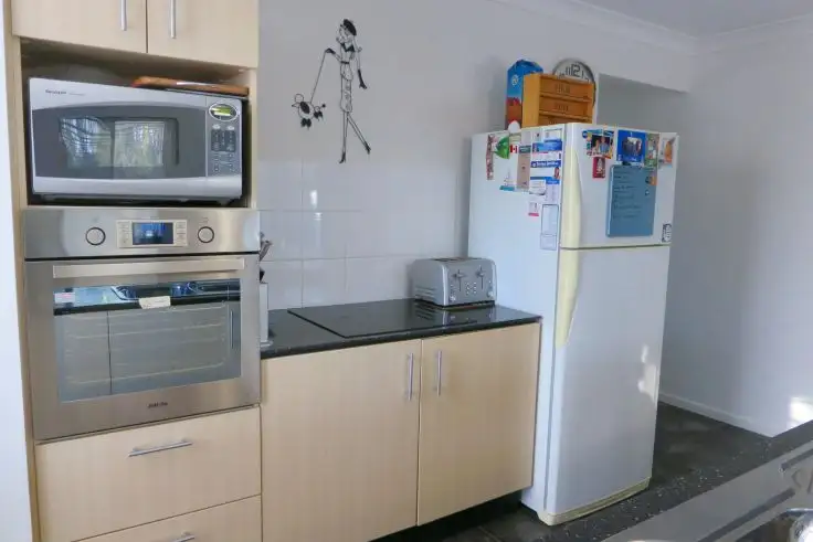 Sixth view of Homely house listing, Address available on request