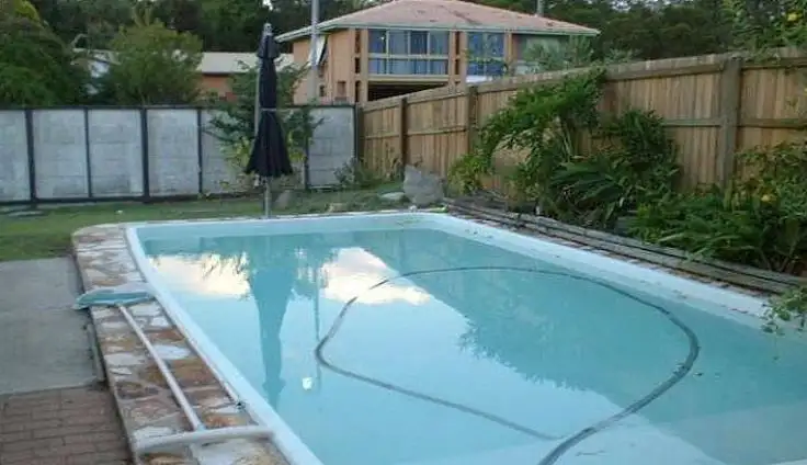 Seventh view of Homely house listing, Address available on request