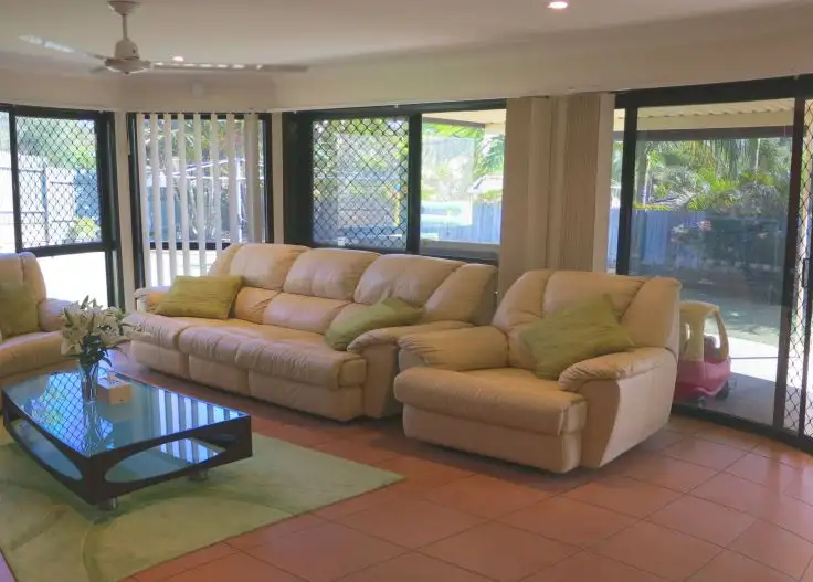 Second view of Homely house listing, Address available on request