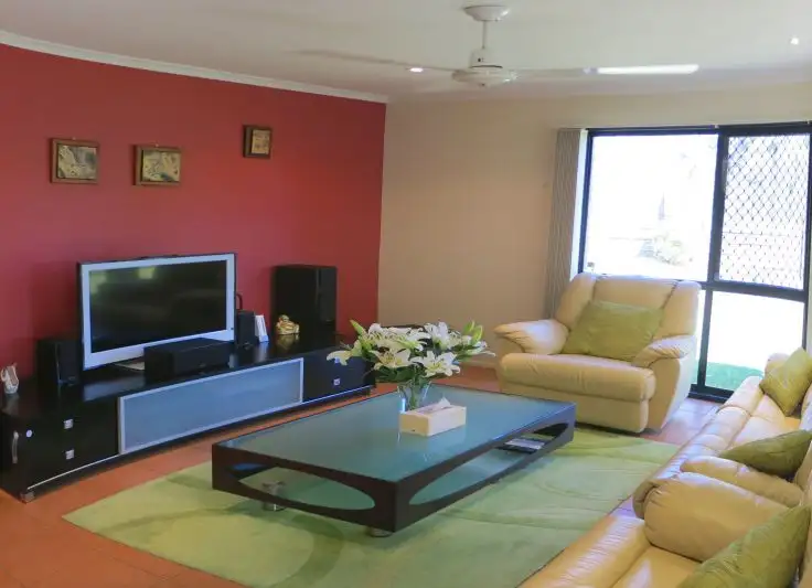 Third view of Homely house listing, Address available on request