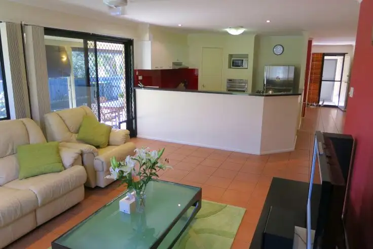 Fourth view of Homely house listing, Address available on request