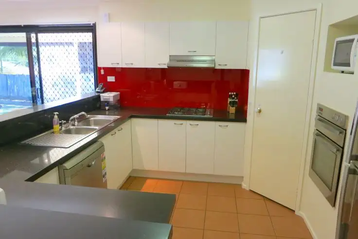 Fifth view of Homely house listing, Address available on request