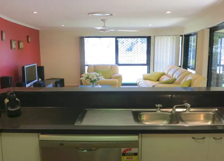 Sixth view of Homely house listing, Address available on request