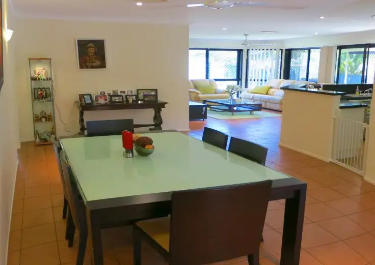 Seventh view of Homely house listing, Address available on request