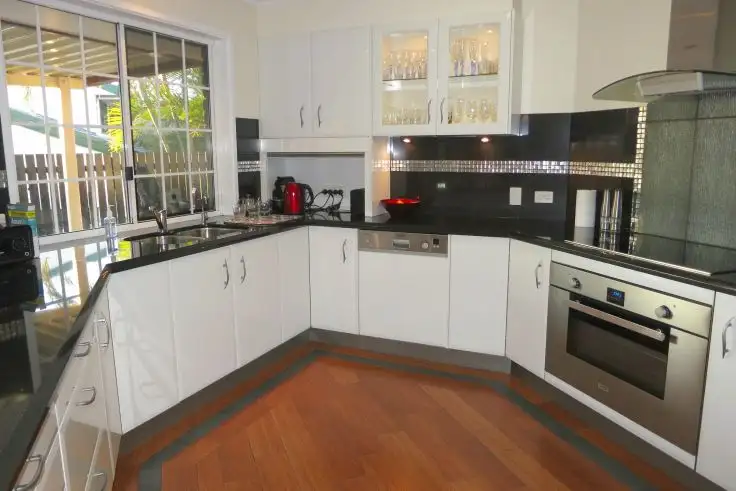 Fifth view of Homely house listing, Address available on request
