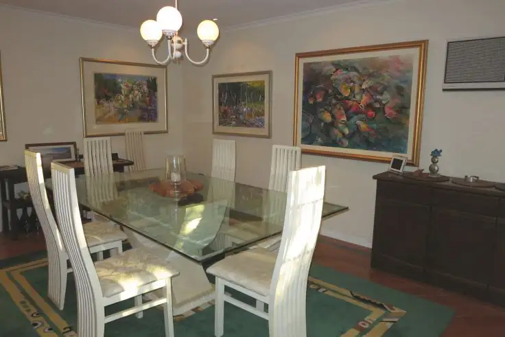 Sixth view of Homely house listing, Address available on request