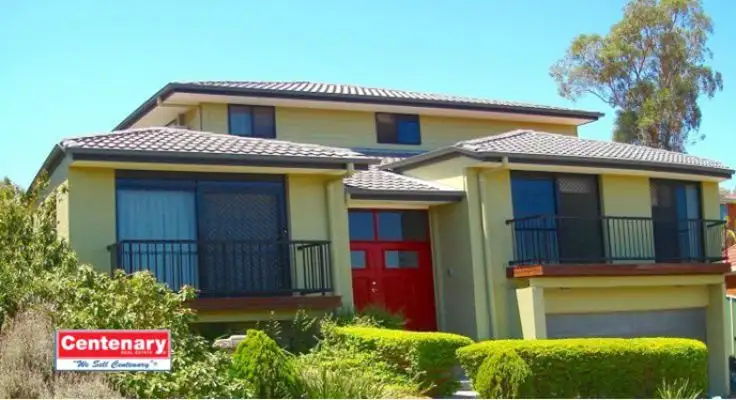 Main view of Homely house listing, Address available on request