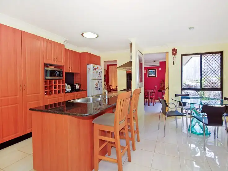 Fourth view of Homely house listing, Address available on request