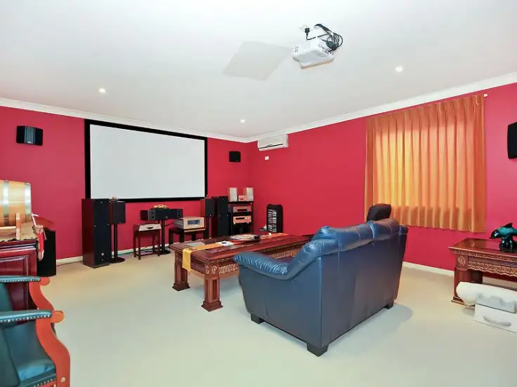 Fifth view of Homely house listing, Address available on request