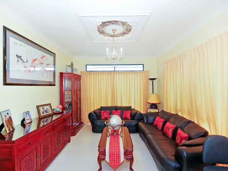 Sixth view of Homely house listing, Address available on request