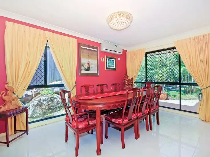 Seventh view of Homely house listing, Address available on request
