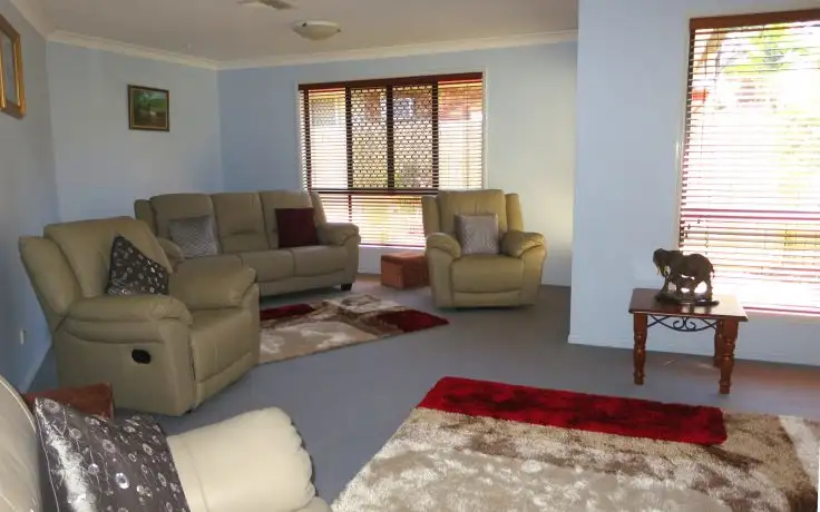 Third view of Homely house listing, Address available on request