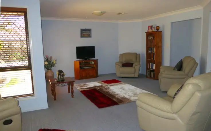 Fourth view of Homely house listing, Address available on request