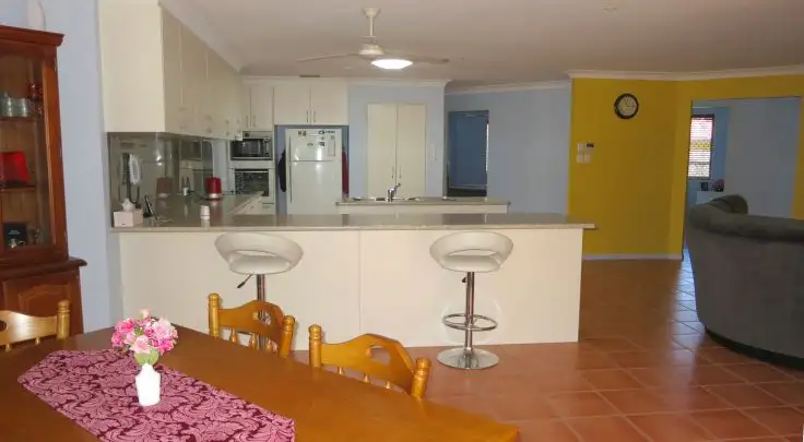 Fifth view of Homely house listing, Address available on request