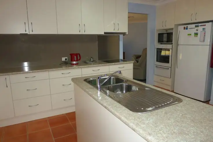 Sixth view of Homely house listing, Address available on request