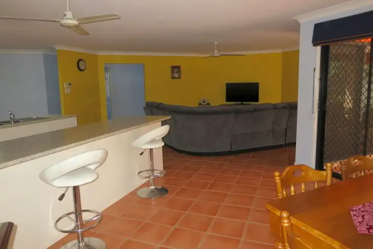 Seventh view of Homely house listing, Address available on request