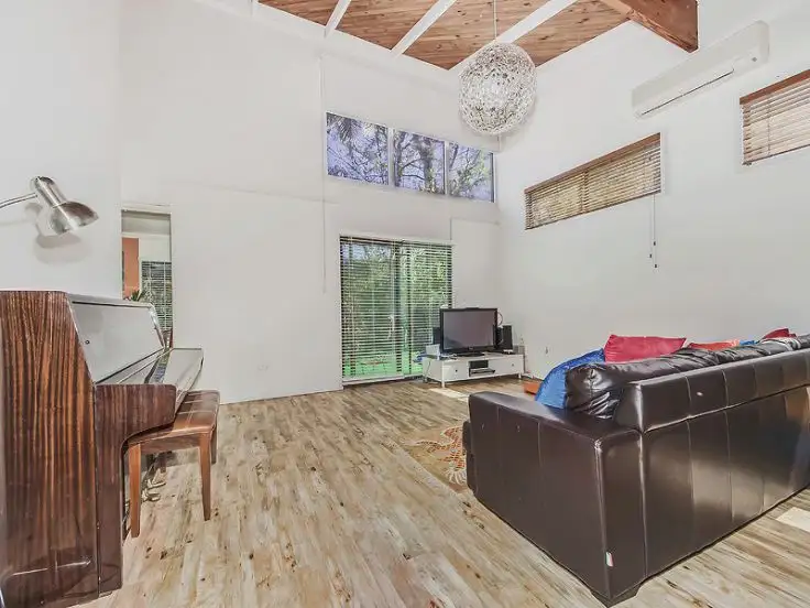 Fourth view of Homely house listing, Address available on request