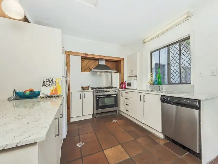 Fifth view of Homely house listing, Address available on request