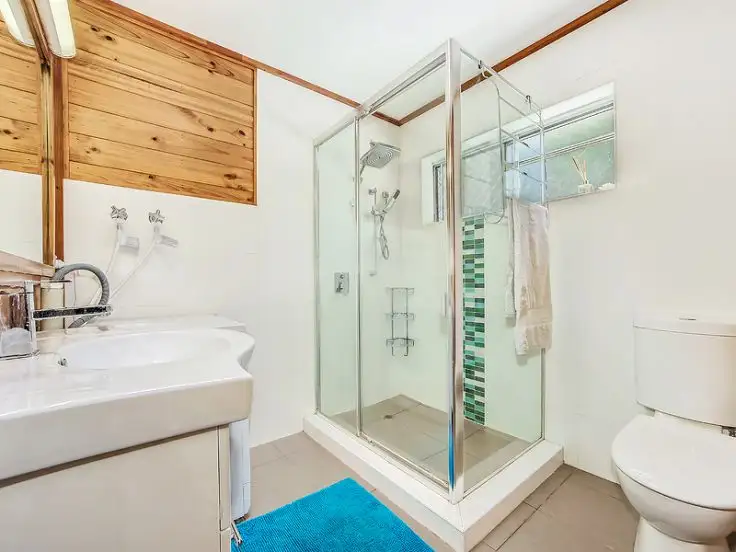 Seventh view of Homely house listing, Address available on request