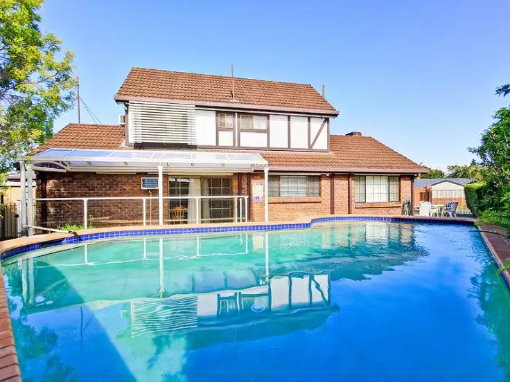 Second view of Homely house listing, Address available on request