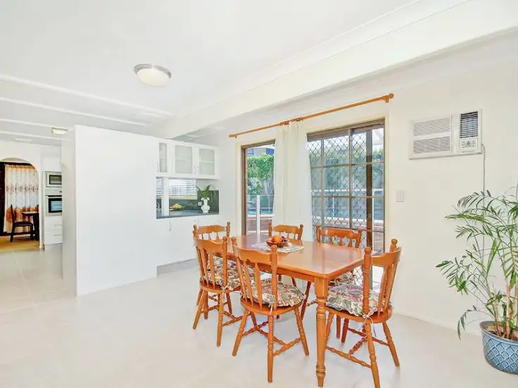 Third view of Homely house listing, Address available on request