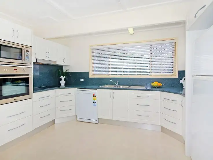 Fourth view of Homely house listing, Address available on request