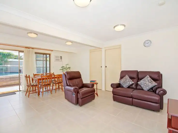 Fifth view of Homely house listing, Address available on request
