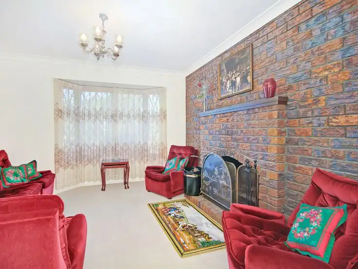 Sixth view of Homely house listing, Address available on request