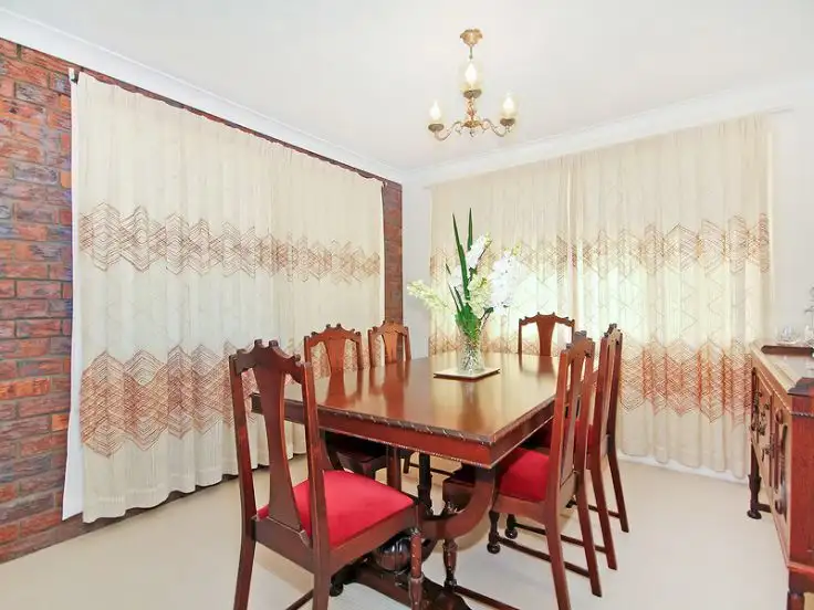 Seventh view of Homely house listing, Address available on request