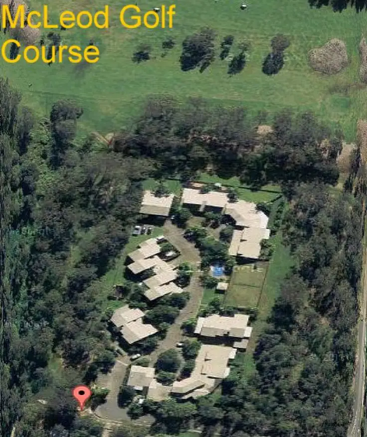 Second view of Homely house listing, Address available on request