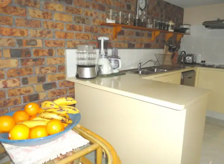 Seventh view of Homely house listing, Address available on request