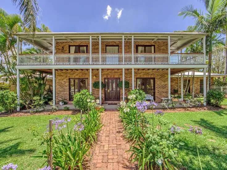 Main view of Homely house listing, Address available on request