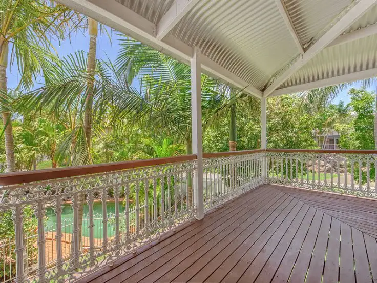 Second view of Homely house listing, Address available on request
