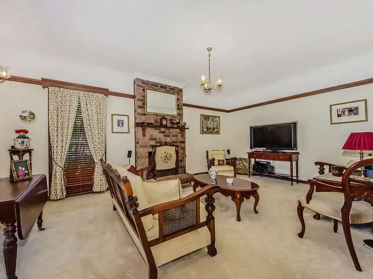 Fourth view of Homely house listing, Address available on request