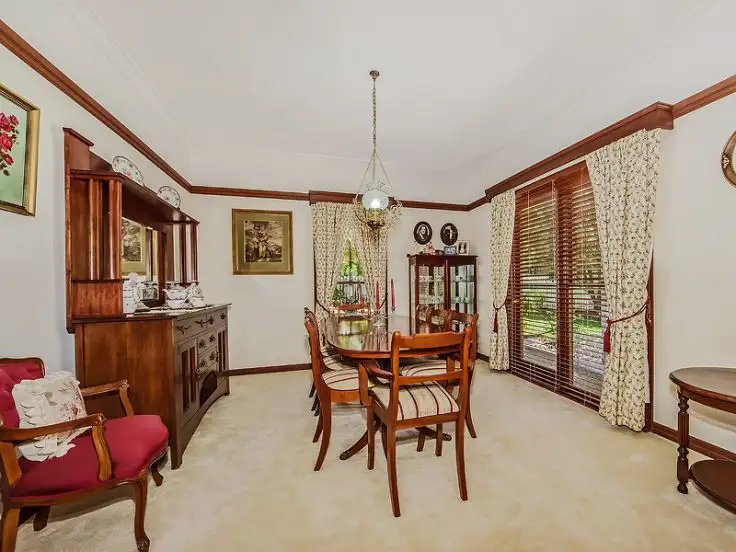 Fifth view of Homely house listing, Address available on request