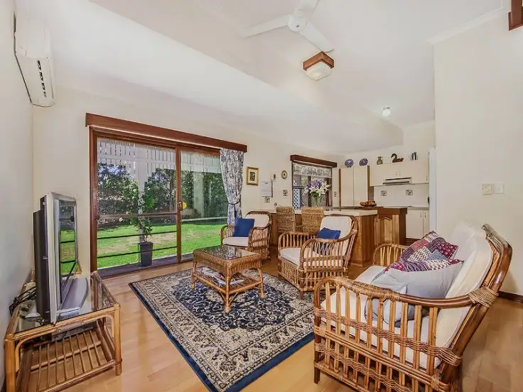 Sixth view of Homely house listing, Address available on request