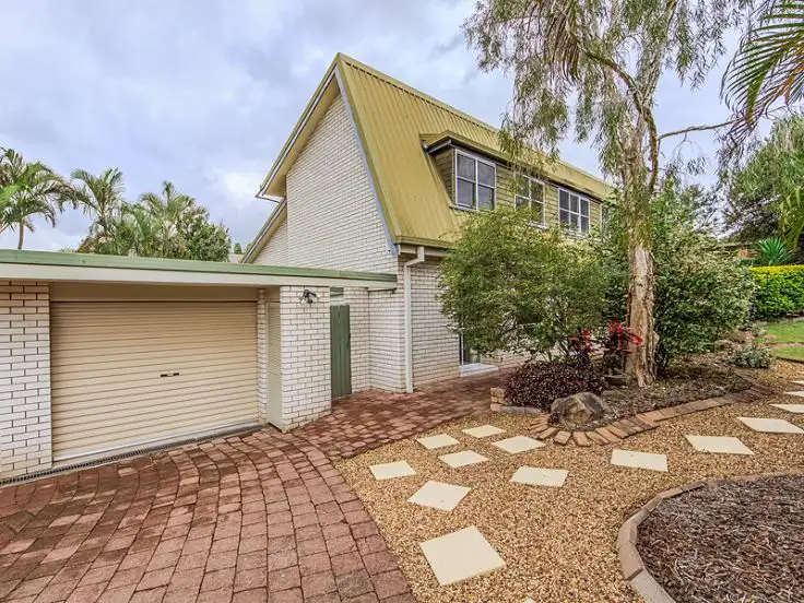 Main view of Homely house listing, Address available on request