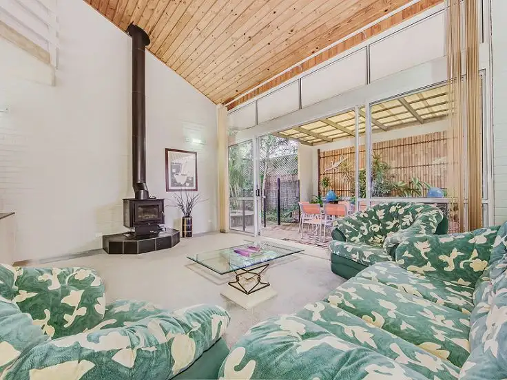 Third view of Homely house listing, Address available on request