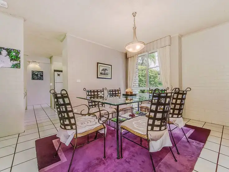 Fourth view of Homely house listing, Address available on request