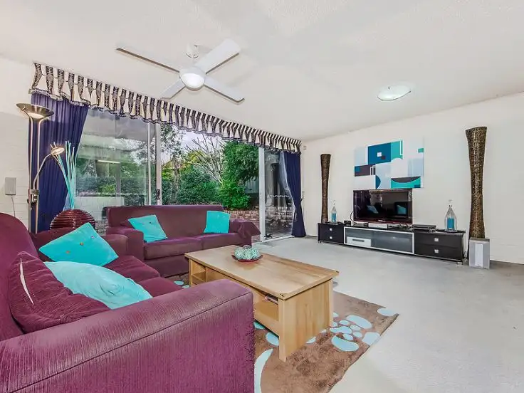 Fifth view of Homely house listing, Address available on request