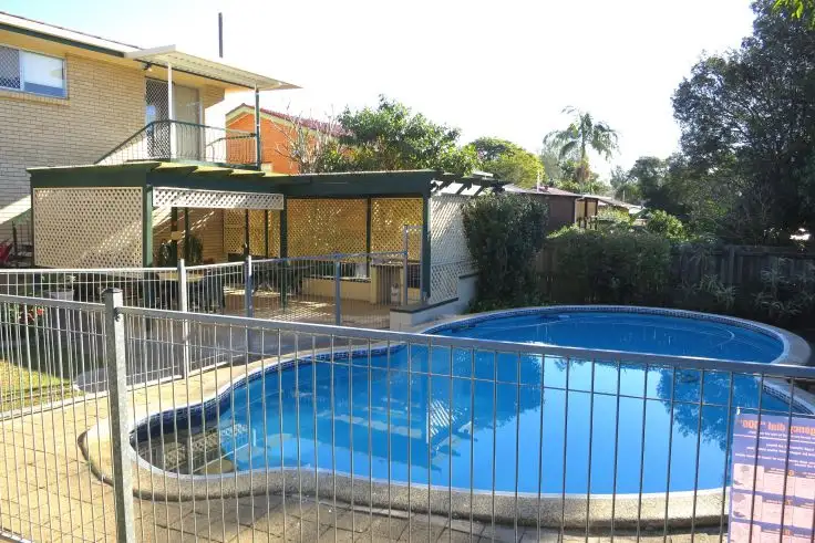 Second view of Homely house listing, 16 Chipala St, Jindalee QLD 4074